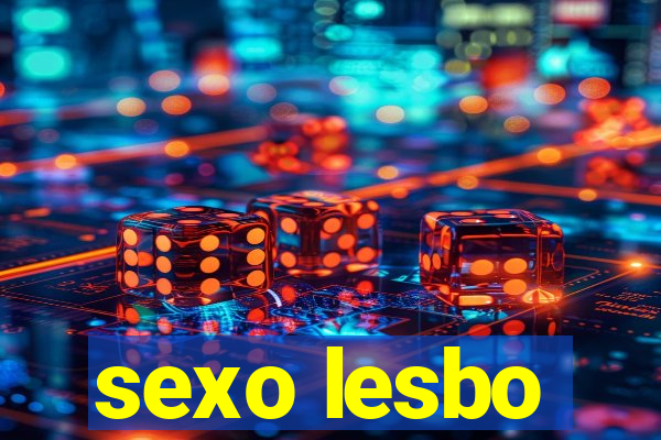 sexo lesbo